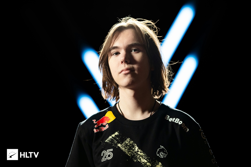 资源规划建 资源规划建