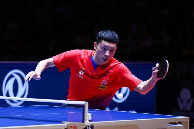 这场比赛不 这场比赛不