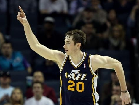 直接影响季 直接影响季