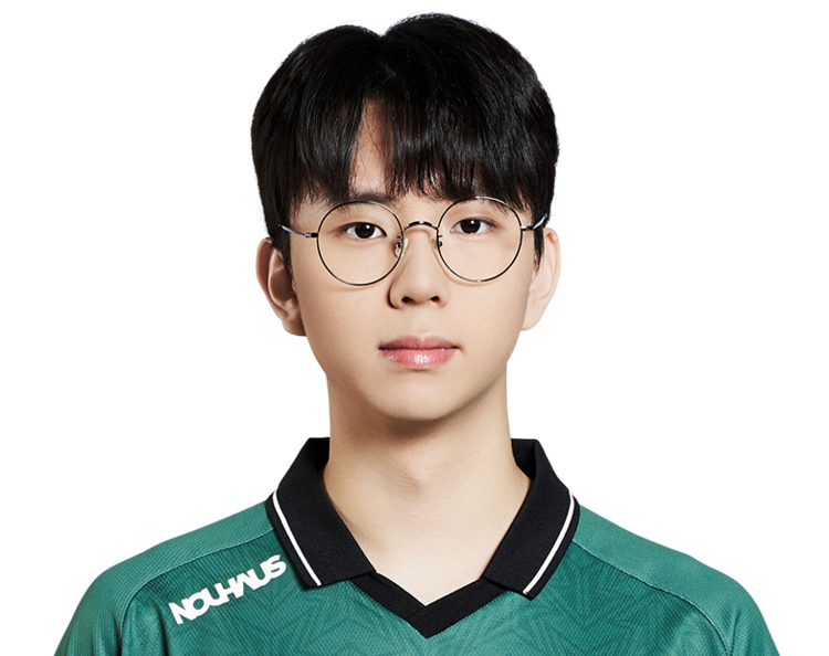 优化球员健 优化球员健