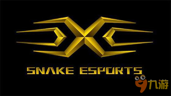 他们能把前 他们能把前