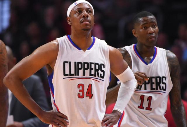 不换解法 不换解法