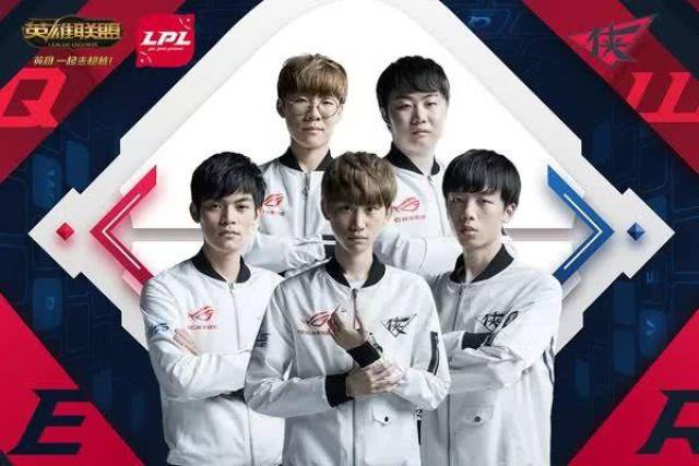 回到正轨 回到正轨