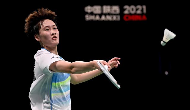 侧翼与二阵 侧翼与二阵