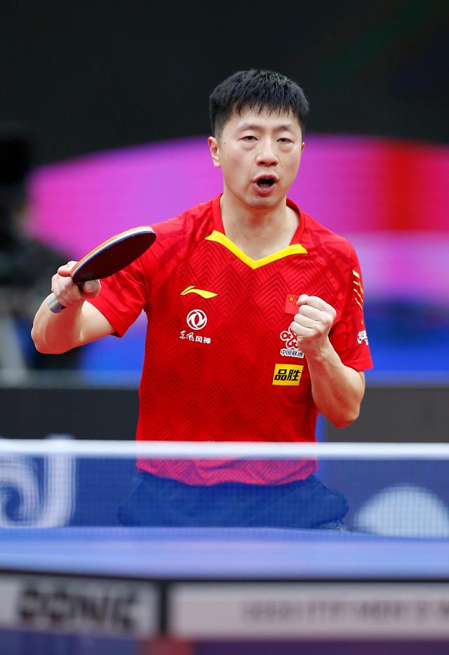 对于以防守 对于以防守