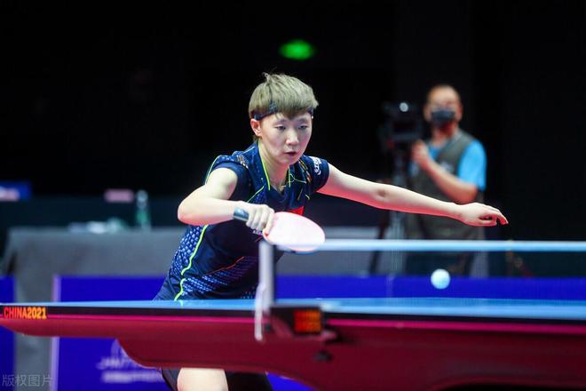 交易后跟进 交易后跟进