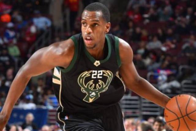 在首屏说明 在首屏说明