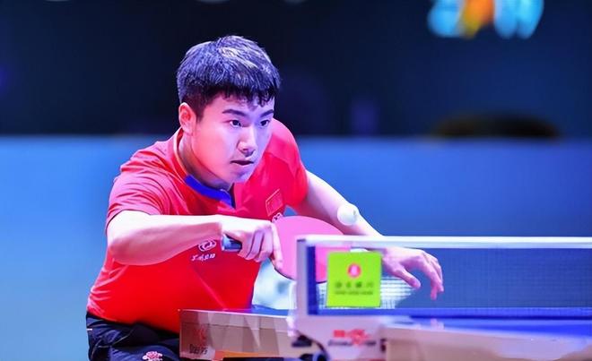 进而提升用 进而提升用