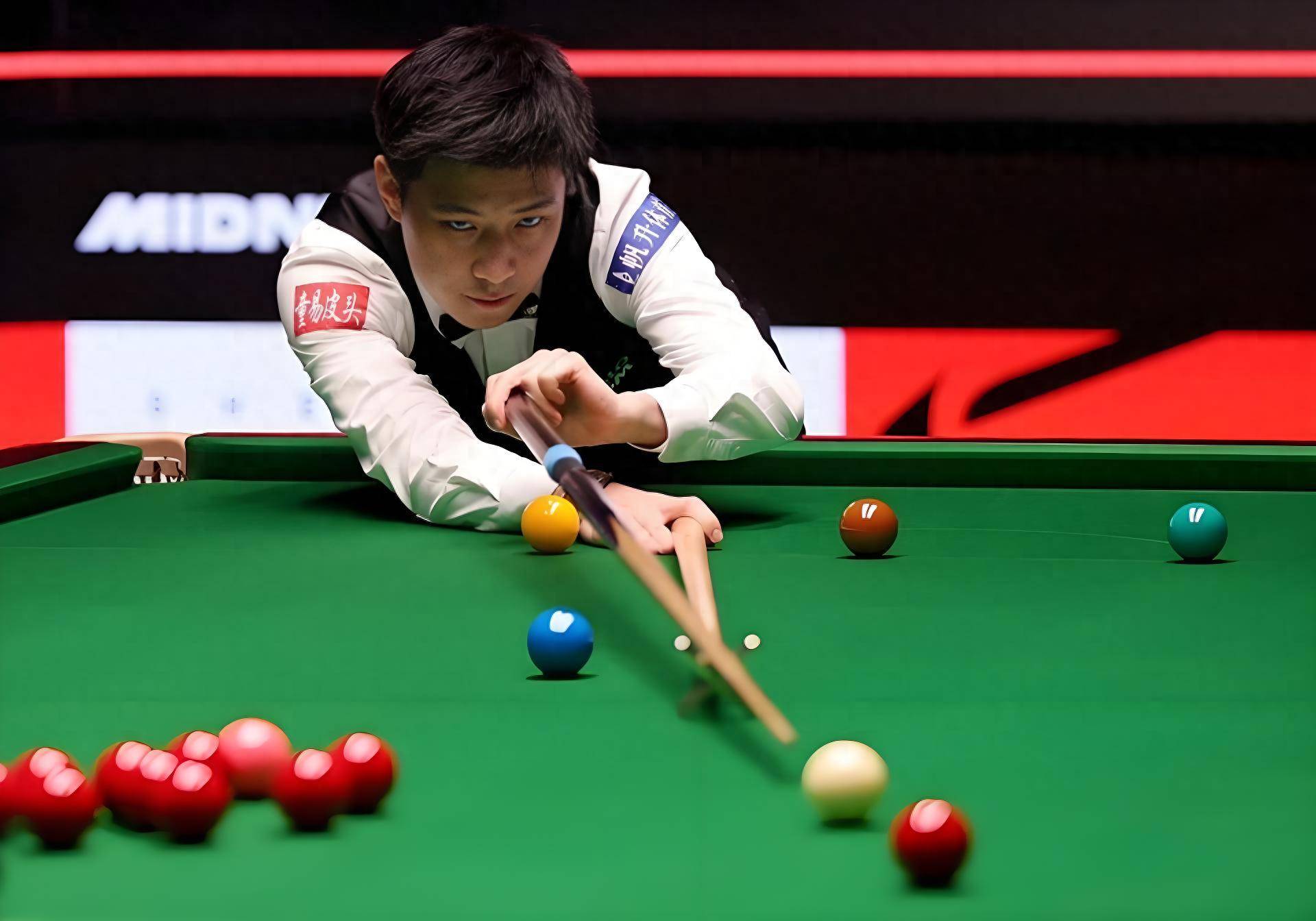 这不是拖延 这不是拖延