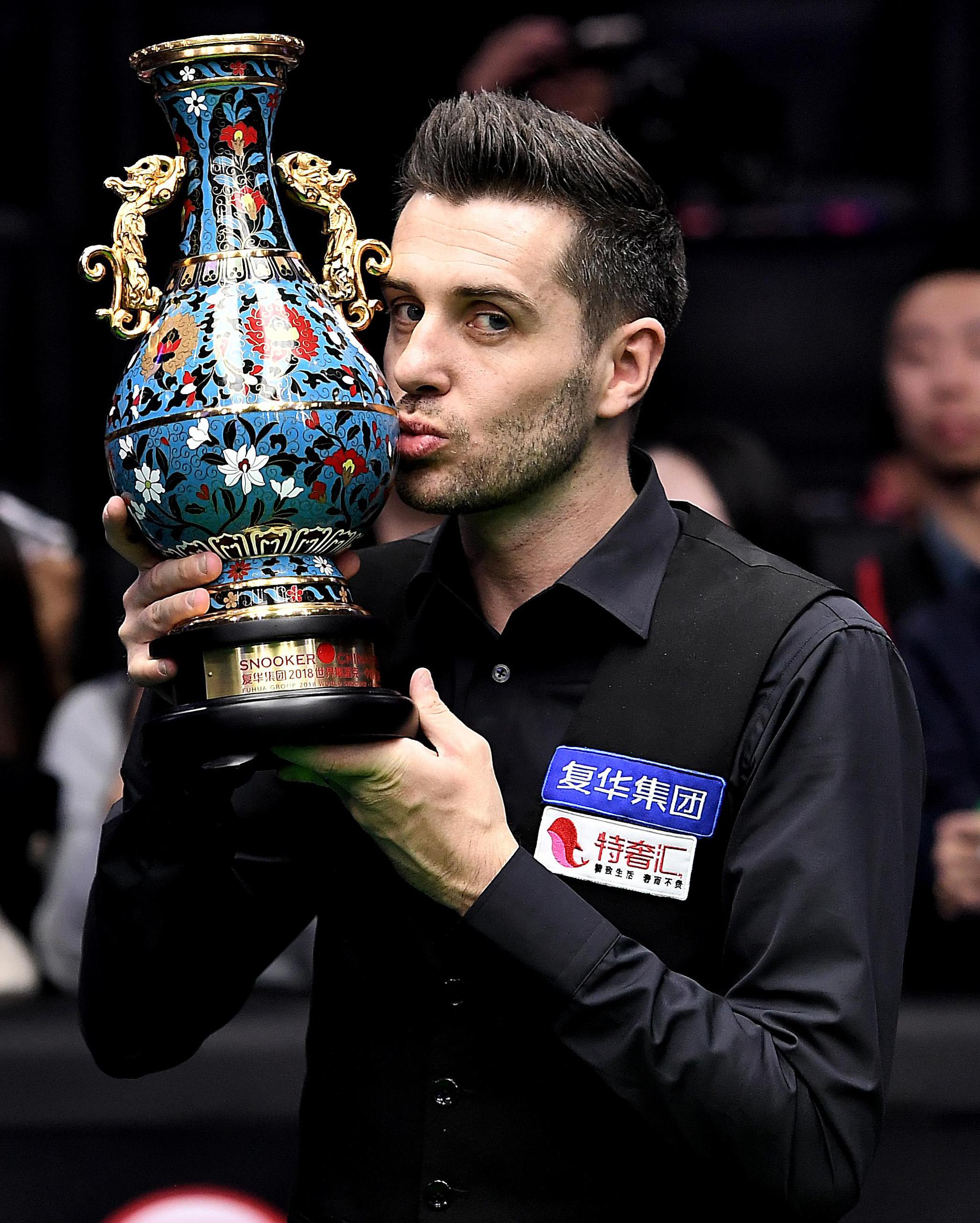 带动公益合 带动公益合