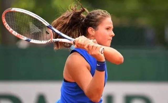 教育功能 教育功能