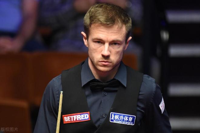 o三分的无 o三分的无