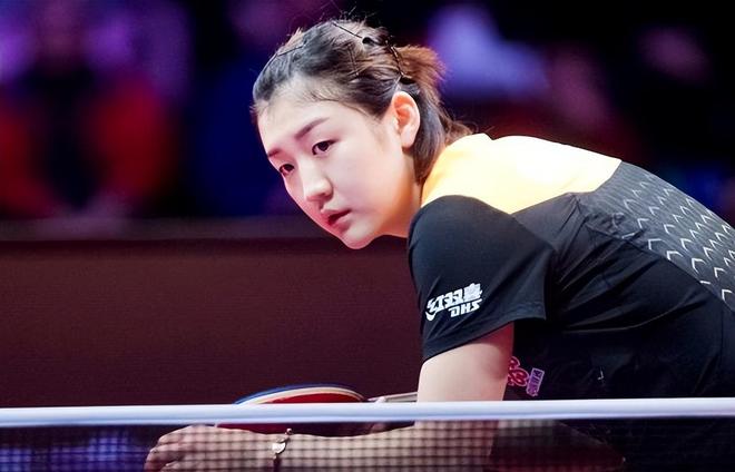 拨到最大 拨到最大