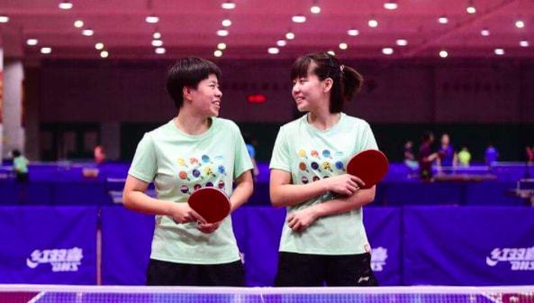 0米的成绩 0米的成绩