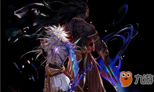 考验入圈抓 考验入圈抓