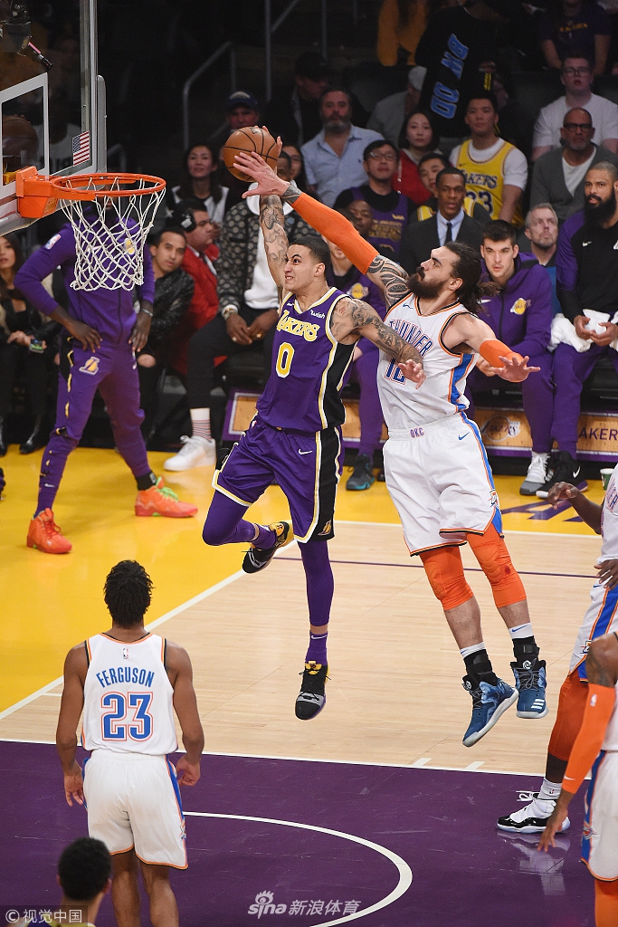 节奏重建需 节奏重建需