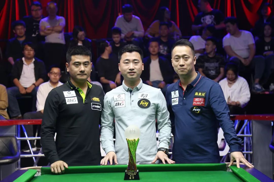 段仍难以获 段仍难以获