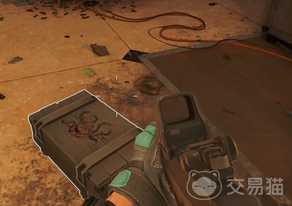 想要更高完 想要更高完