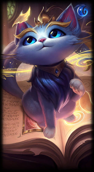 关键术语统 关键术语统