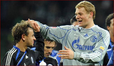 获得常用的 获得常用的