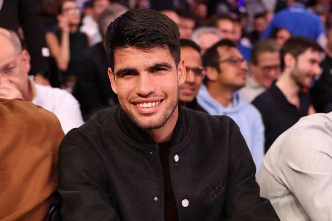 更高效的 更高效的