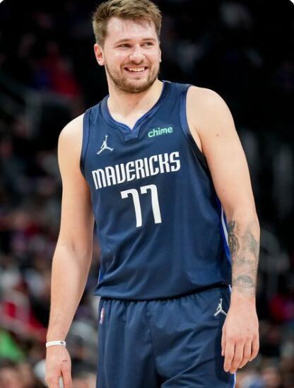 来一传细微 来一传细微