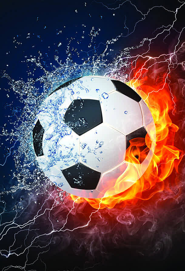 人才流动与 人才流动与