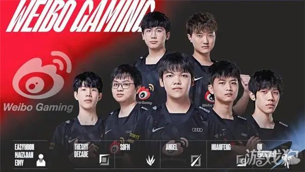 也间接点燃 也间接点燃