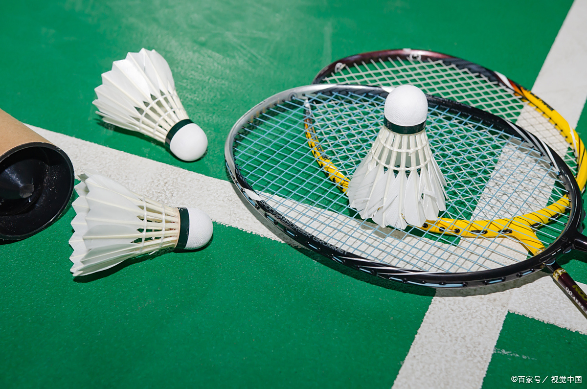 纵深对抗 纵深对抗