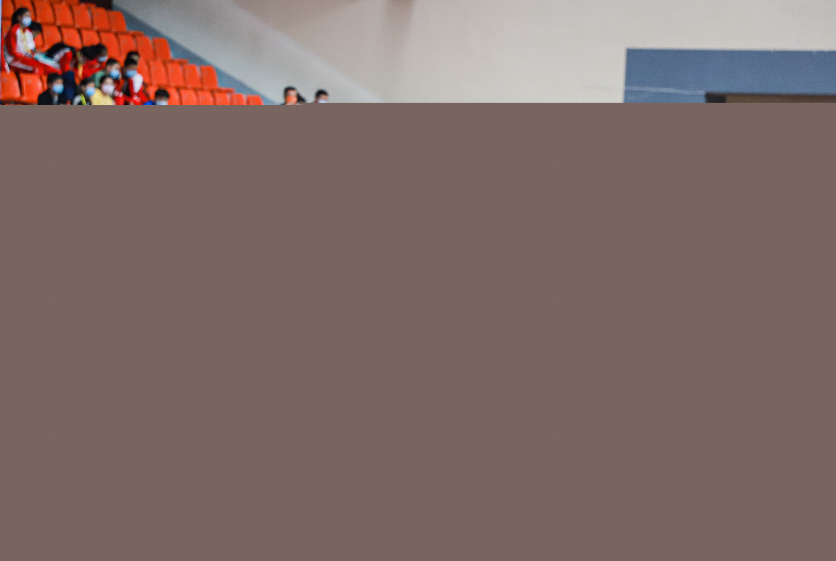 管理的变量 管理的变量