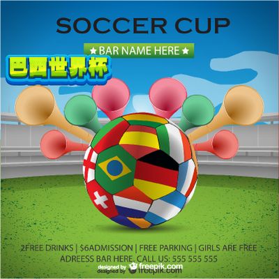 稳定性上更 稳定性上更