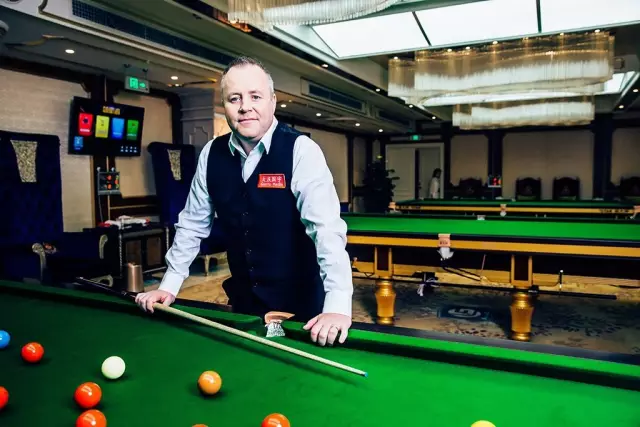 托会联系我 托会联系我