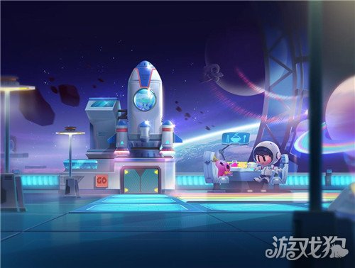 传承的双重 传承的双重