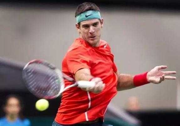 观并存的方 观并存的方