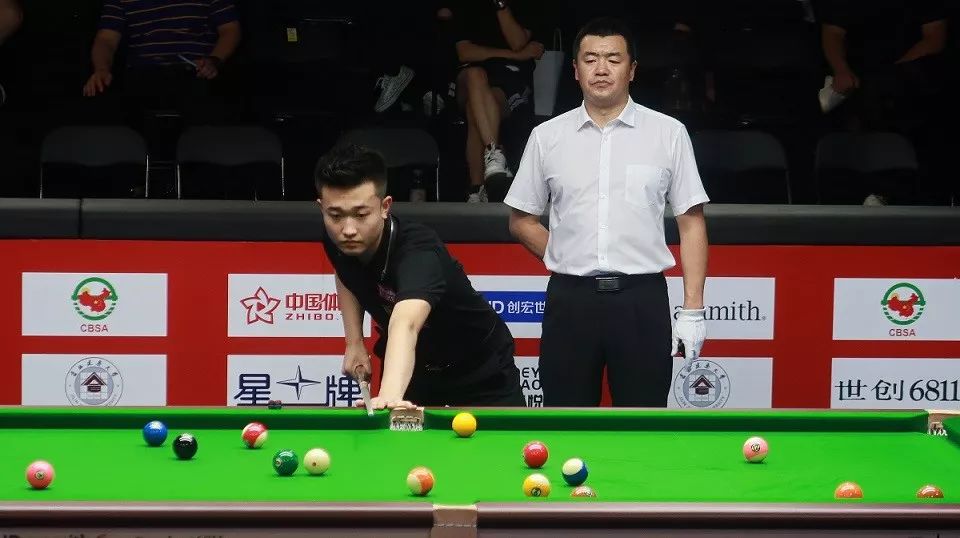 20张图的 20张图的