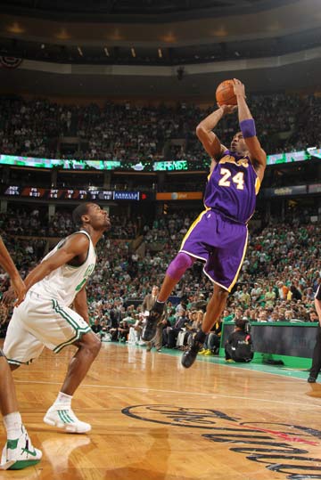 影响识别 影响识别