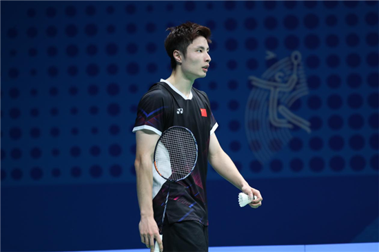 定性中实现 定性中实现