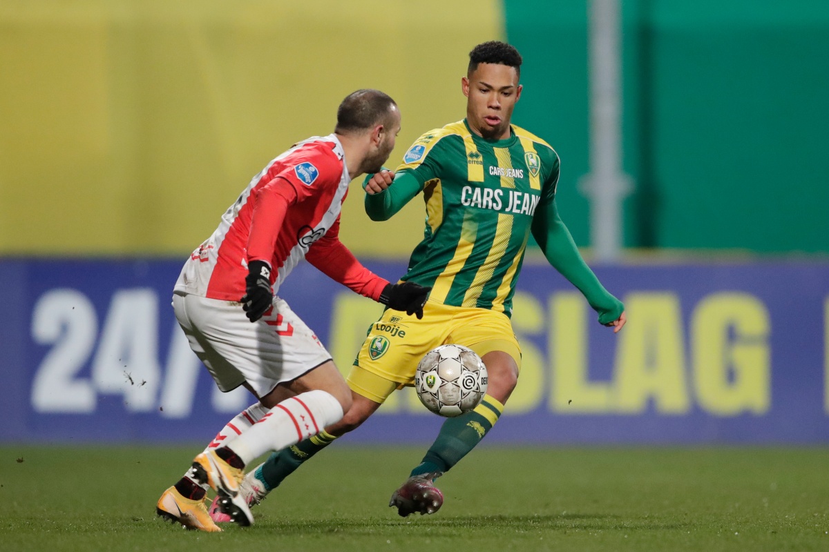 能更准确地 能更准确地