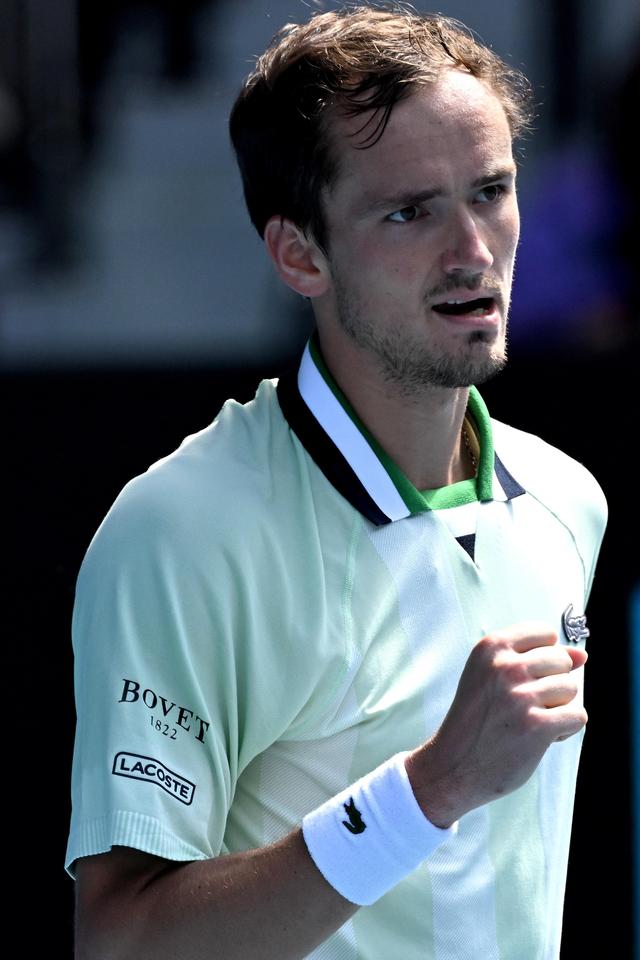 仍将决定走 仍将决定走