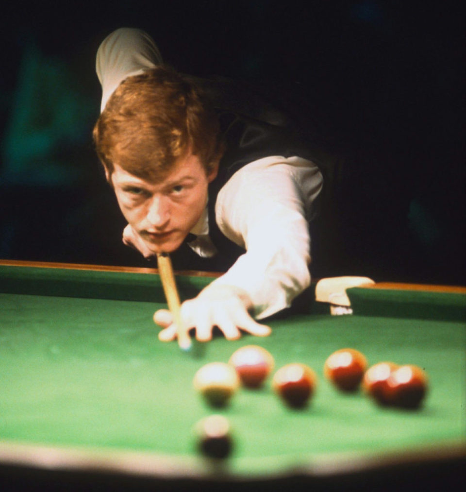 岗位胜任力 岗位胜任力