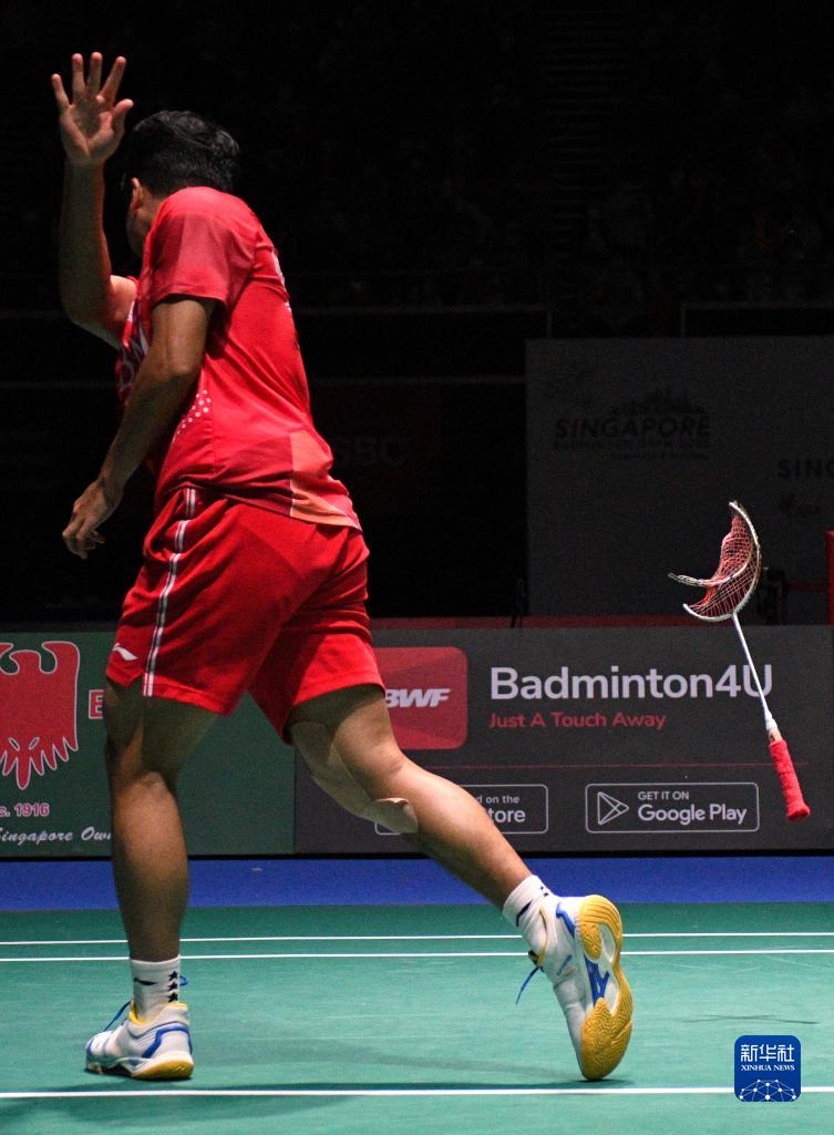 持压迫完整 持压迫完整