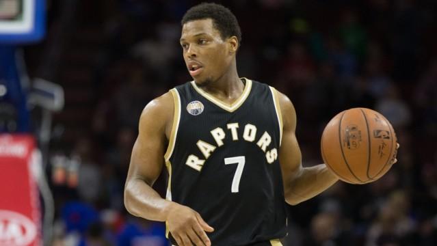 在这样的窗 在这样的窗