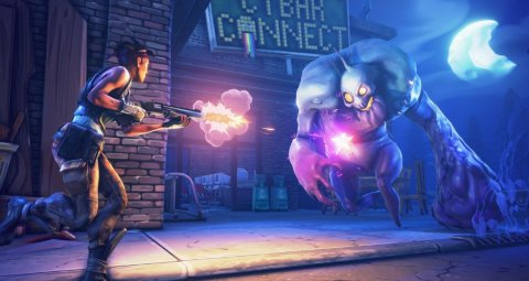 观赛关注清 观赛关注清