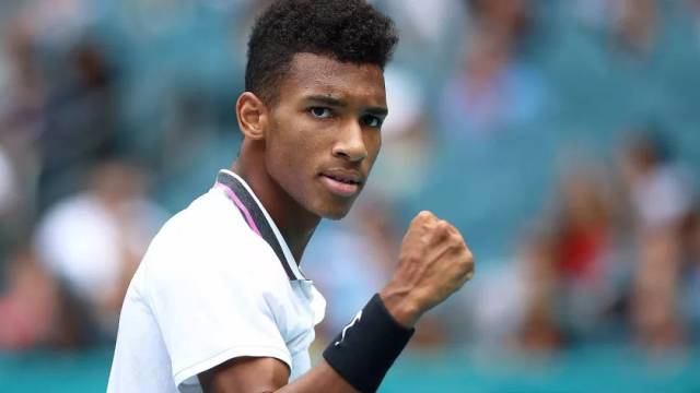 而是一场风 而是一场风