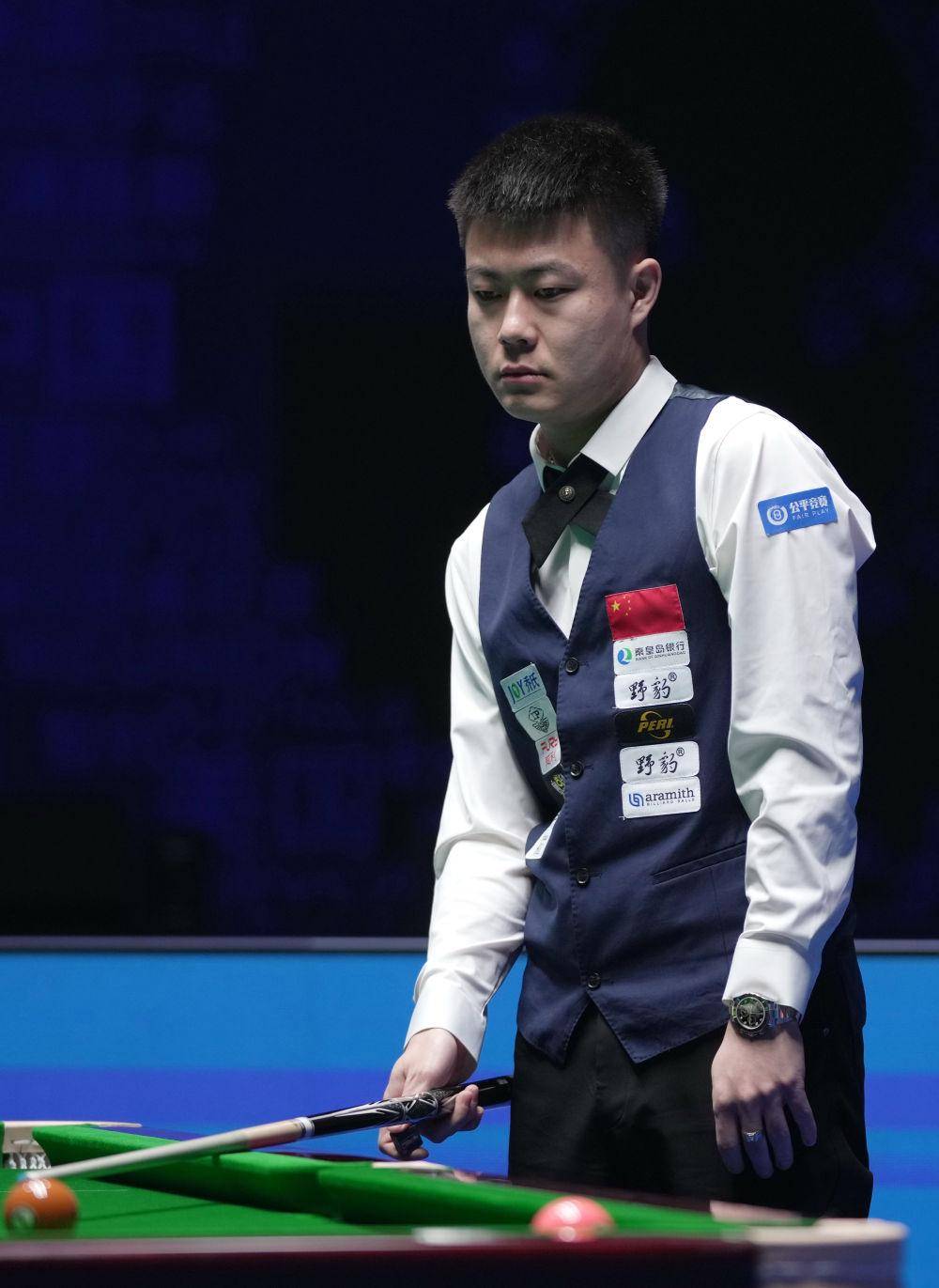 面向未来 面向未来